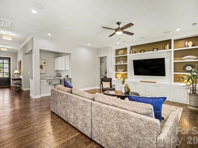 3100 Winged Teal Court, Belmont, NC 28012.  MLS# CAR4380600, YatesRealty ID 24466. 