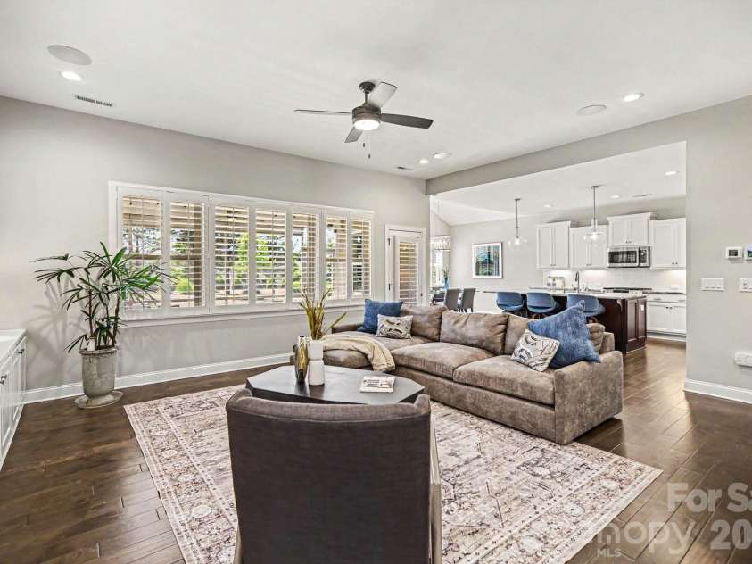 3100 Winged Teal Court, Belmont, NC 28012.  MLS# CAR4380600, YatesRealty ID 24466. 
