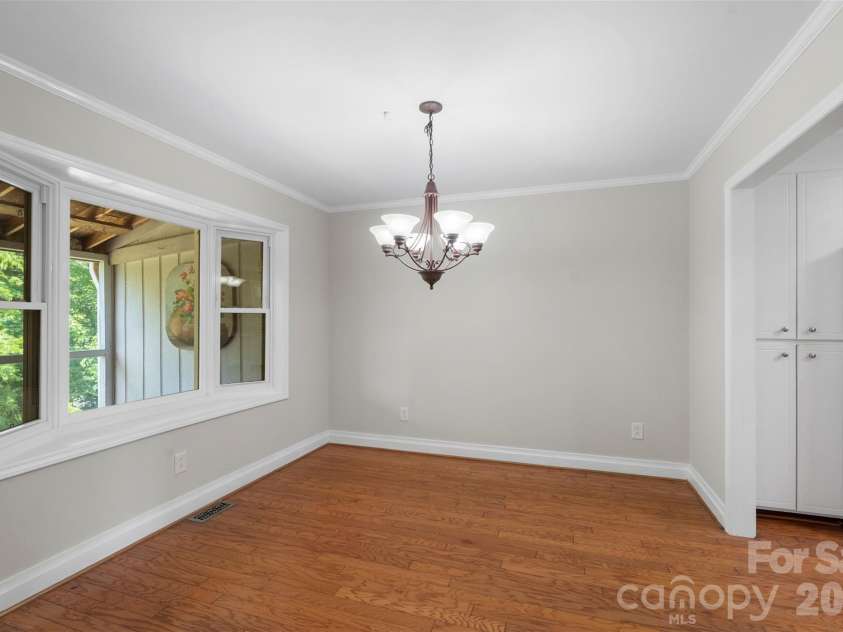 1152 Crestmont Drive, Concord, NC 28025.  MLS# CAR4384071, YatesRealty ID 24468. 