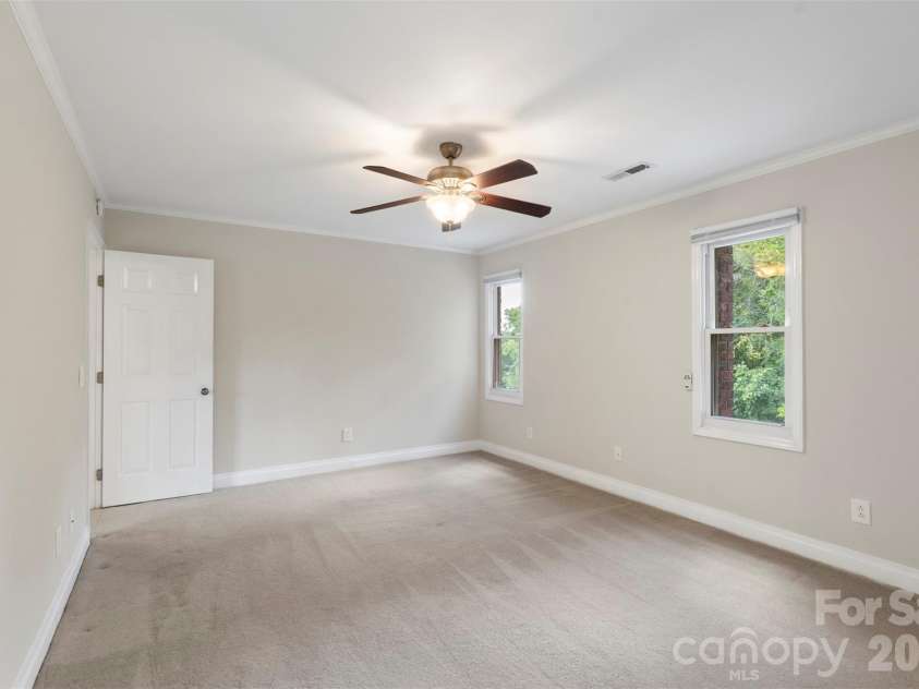 1152 Crestmont Drive, Concord, NC 28025.  MLS# CAR4384071, YatesRealty ID 24468. 