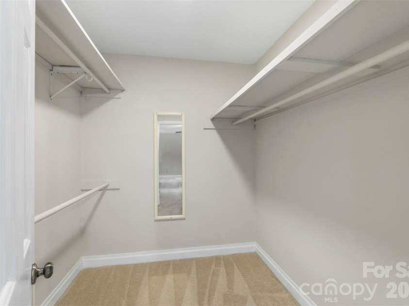 1152 Crestmont Drive, Concord, NC 28025.  MLS# CAR4384071, YatesRealty ID 24468. 