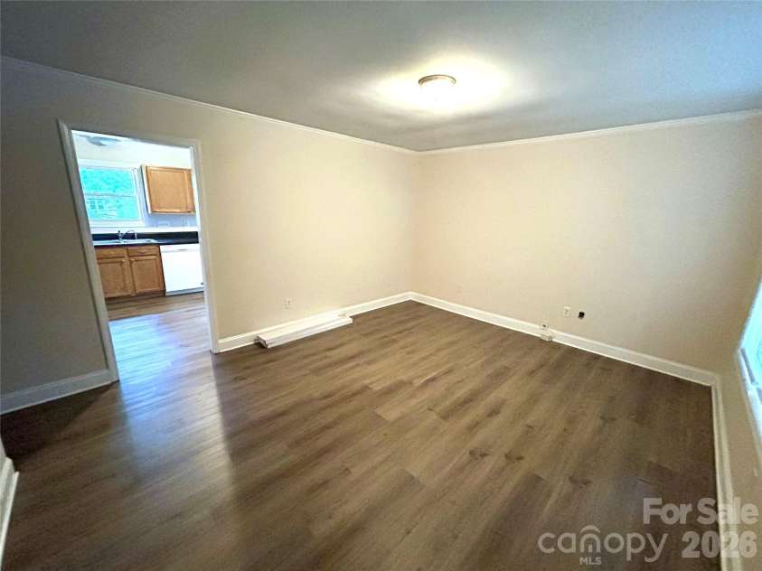 403 Stirrup Court, Charlotte, NC 28215.  MLS# CAR4384841, YatesRealty ID 24469. 