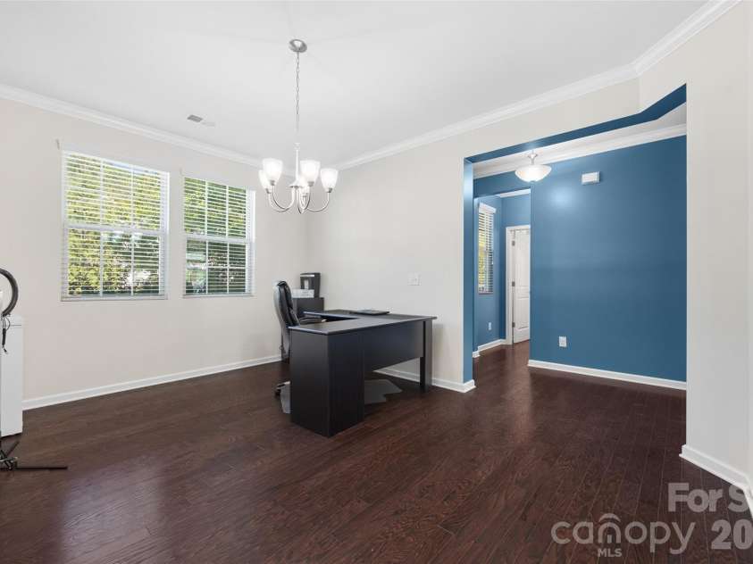 15234 Red Canoe Way, Charlotte, NC 28278.  MLS# CAR4310224, YatesRealty ID 2447. 