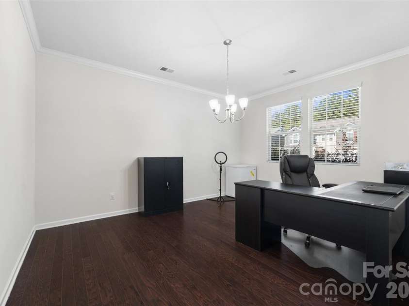 15234 Red Canoe Way, Charlotte, NC 28278.  MLS# CAR4310224, YatesRealty ID 2447. 