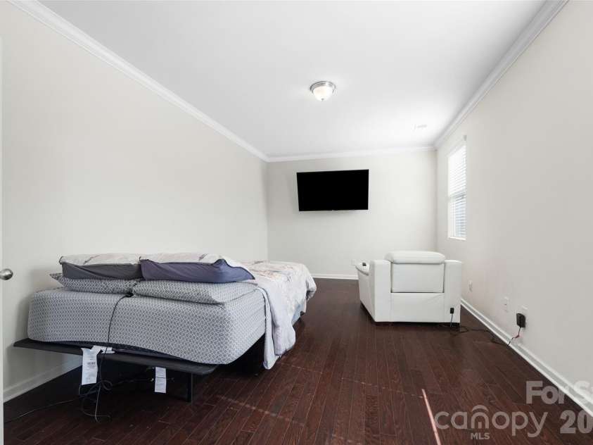 15234 Red Canoe Way, Charlotte, NC 28278.  MLS# CAR4310224, YatesRealty ID 2447. 