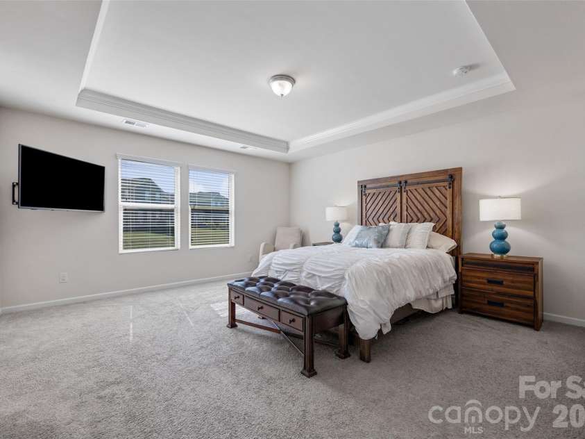 15234 Red Canoe Way, Charlotte, NC 28278.  MLS# CAR4310224, YatesRealty ID 2447. 