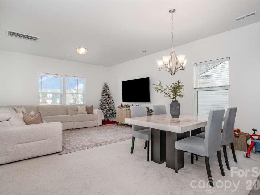 3048 Pinehills Way, Mount Holly, NC 28120.  MLS# CAR4322547, YatesRealty ID 2447. 