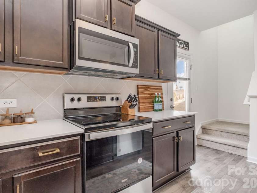 3048 Pinehills Way, Mount Holly, NC 28120.  MLS# CAR4322547, YatesRealty ID 2447. 