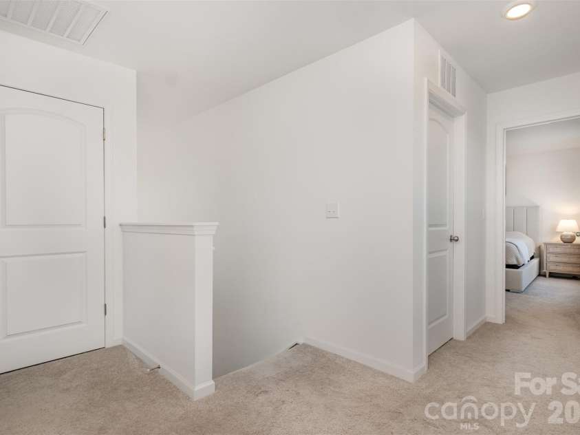 3048 Pinehills Way, Mount Holly, NC 28120.  MLS# CAR4322547, YatesRealty ID 2447. 