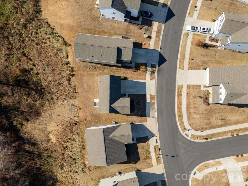 3048 Pinehills Way, Mount Holly, NC 28120.  MLS# CAR4322547, YatesRealty ID 2447. 