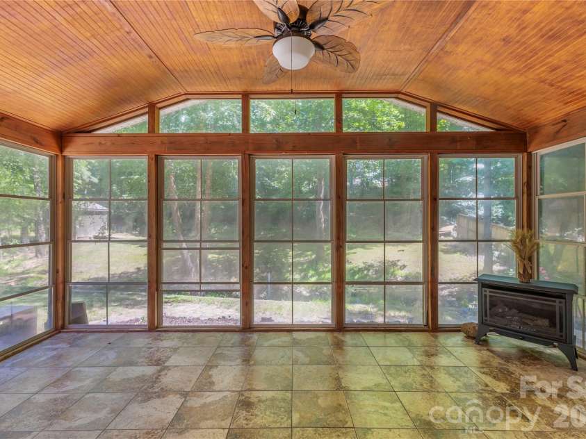 8119 Poplar Grove Circle, Waxhaw, NC 28173.  MLS# CAR4383969, YatesRealty ID 24470. 
