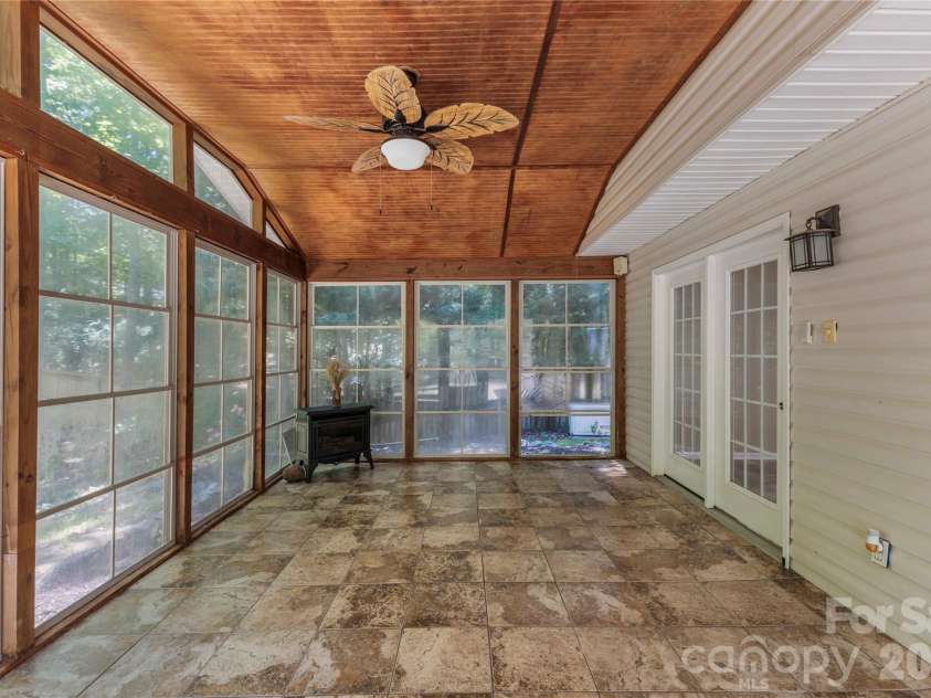 8119 Poplar Grove Circle, Waxhaw, NC 28173.  MLS# CAR4383969, YatesRealty ID 24470. 