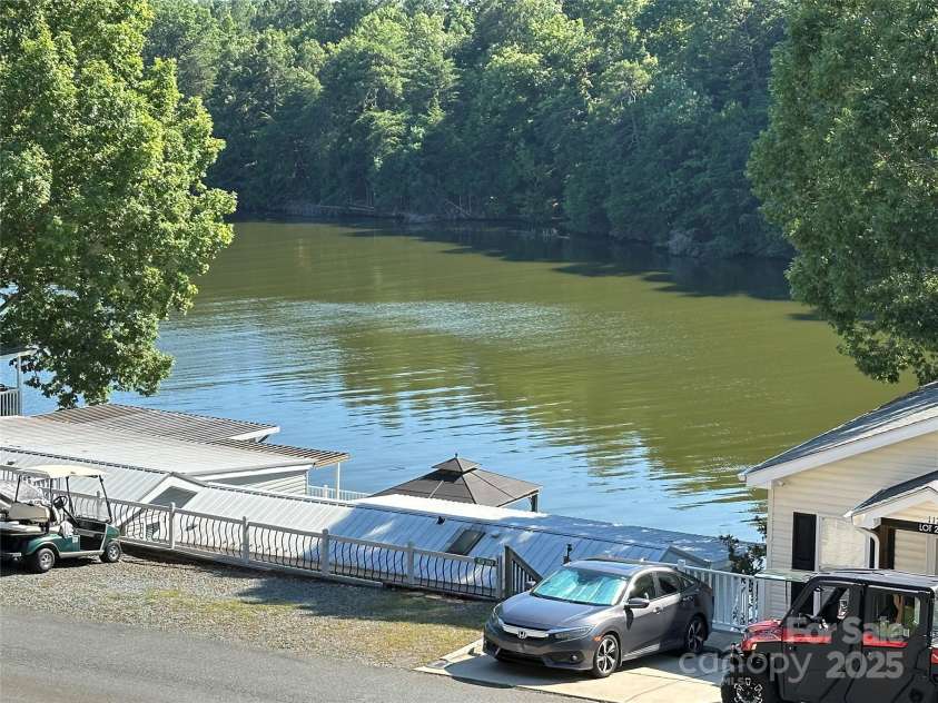 120 Clubhouse Drive Extension, New London, NC 28127.  MLS# CAR4277210, YatesRealty ID 24471. 