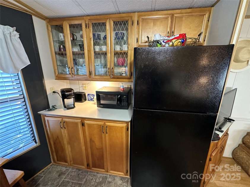 120 Clubhouse Drive Extension, New London, NC 28127.  MLS# CAR4277210, YatesRealty ID 24471. 