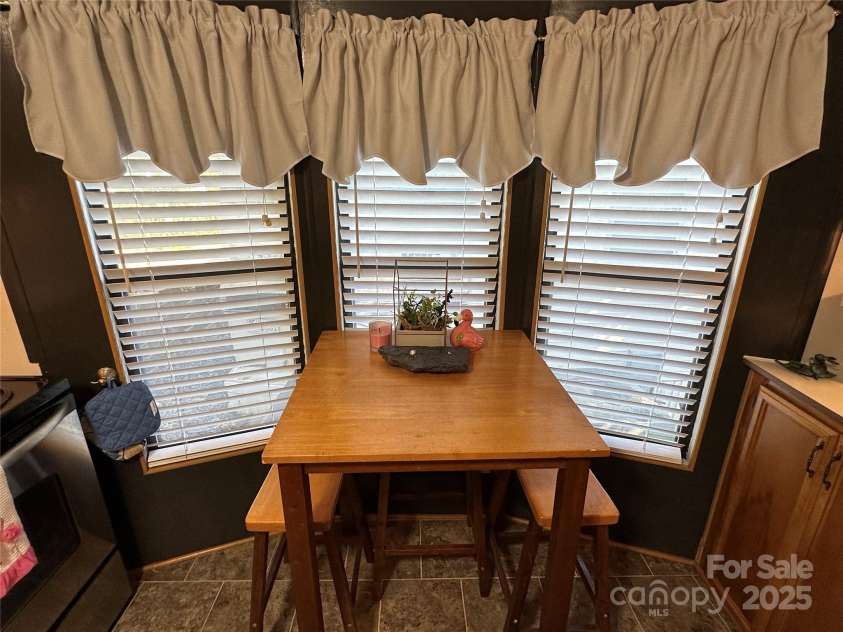 120 Clubhouse Drive Extension, New London, NC 28127.  MLS# CAR4277210, YatesRealty ID 24471. 
