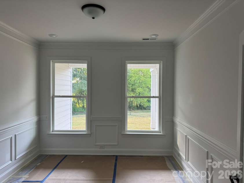 7001 Bil-Mar Drive, Harrisburg, NC 28075.  MLS# CAR4376666, YatesRealty ID 24474. Office