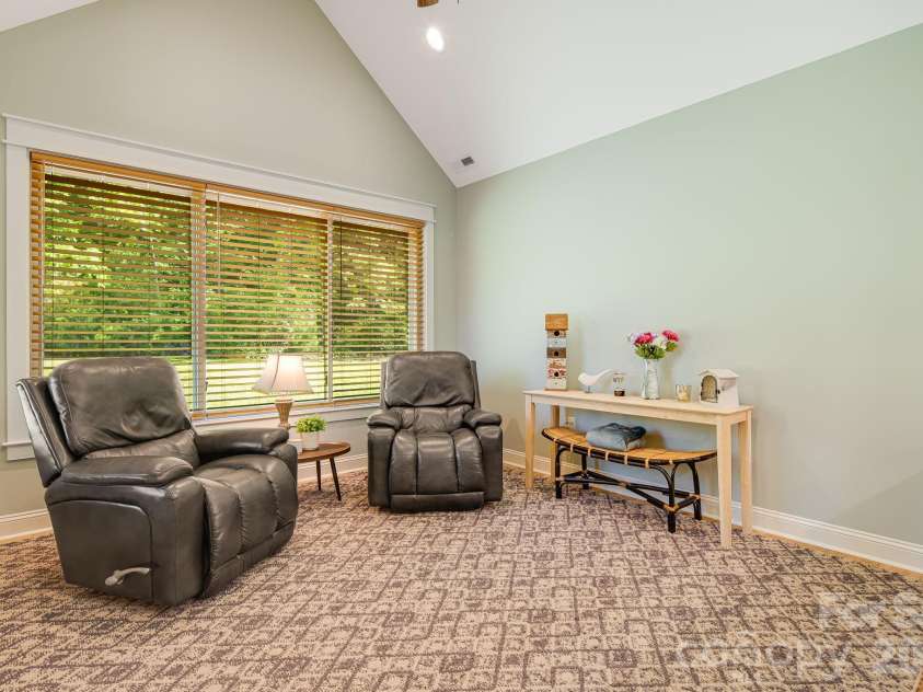 30 Shipman Parkway, Flat Rock, NC 28731.  MLS# CAR4384469, YatesRealty ID 24475. 
