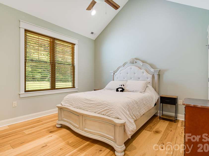 30 Shipman Parkway, Flat Rock, NC 28731.  MLS# CAR4384469, YatesRealty ID 24475. 
