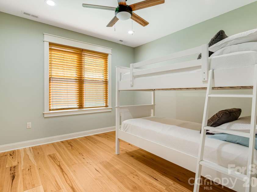 30 Shipman Parkway, Flat Rock, NC 28731.  MLS# CAR4384469, YatesRealty ID 24475. 