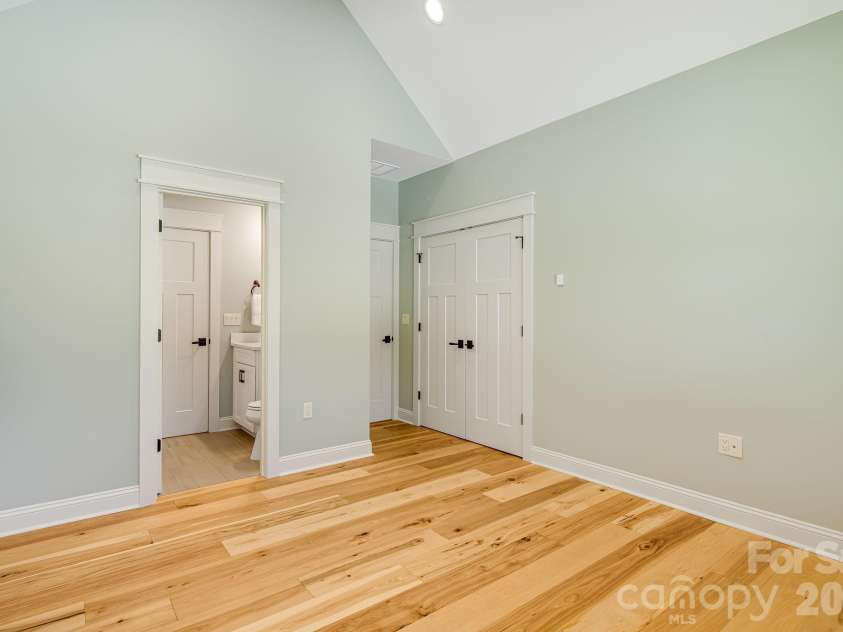 30 Shipman Parkway, Flat Rock, NC 28731.  MLS# CAR4384469, YatesRealty ID 24475. 