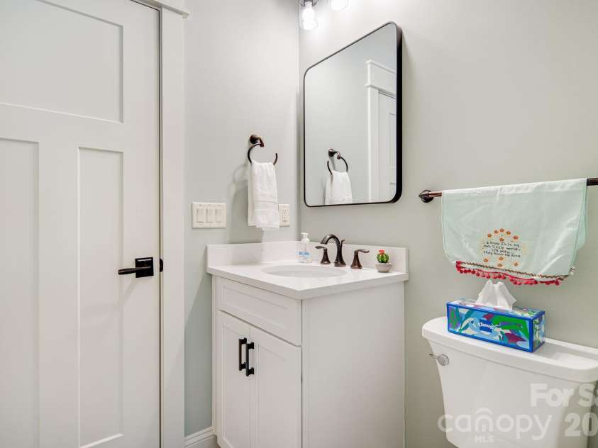 30 Shipman Parkway, Flat Rock, NC 28731.  MLS# CAR4384469, YatesRealty ID 24475. 