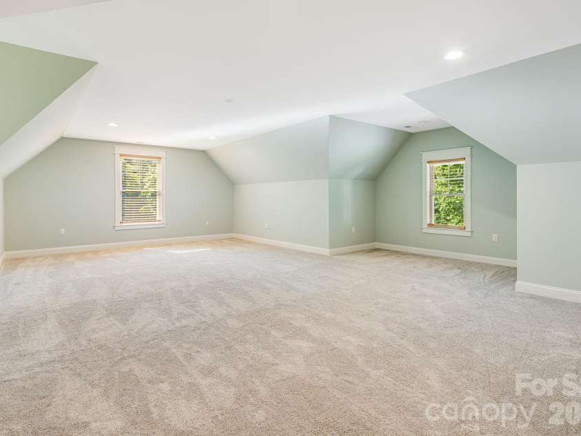 30 Shipman Parkway, Flat Rock, NC 28731.  MLS# CAR4384469, YatesRealty ID 24475. 