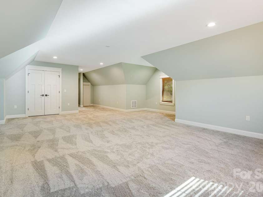 30 Shipman Parkway, Flat Rock, NC 28731.  MLS# CAR4384469, YatesRealty ID 24475. 