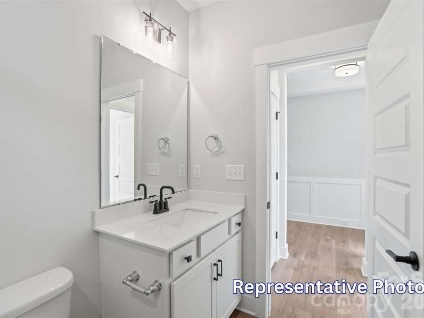 1778 Wardwell Drive, Sherrills Ford, NC 28673.  MLS# CAR4375321, YatesRealty ID 24479. 