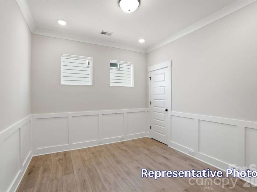 1778 Wardwell Drive, Sherrills Ford, NC 28673.  MLS# CAR4375321, YatesRealty ID 24479. 