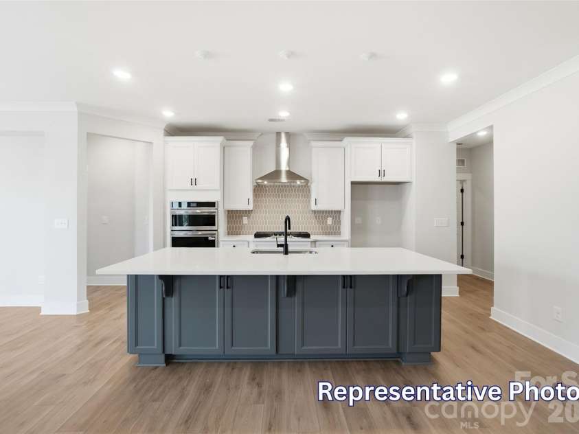 1778 Wardwell Drive, Sherrills Ford, NC 28673.  MLS# CAR4375321, YatesRealty ID 24479. 