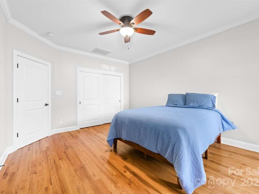 148 Castle Drive, Mooresville, NC 28117.  MLS# CAR4220201, YatesRealty ID 2448. 