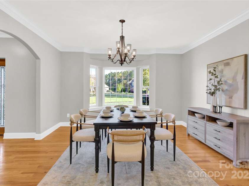 148 Castle Drive, Mooresville, NC 28117.  MLS# CAR4312890, YatesRealty ID 2448. 