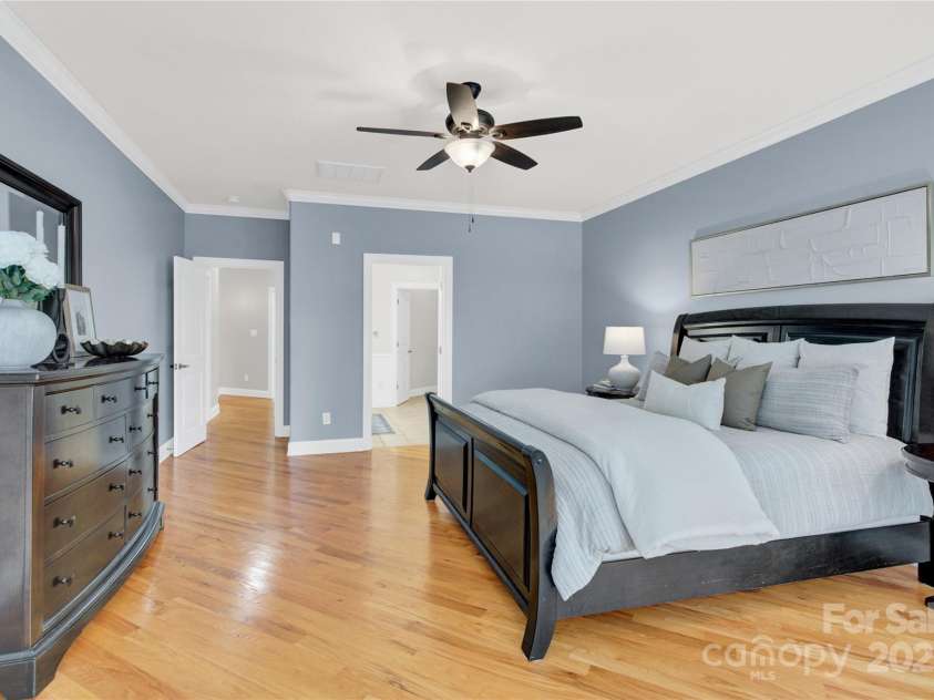 148 Castle Drive, Mooresville, NC 28117.  MLS# CAR4312890, YatesRealty ID 2448. 