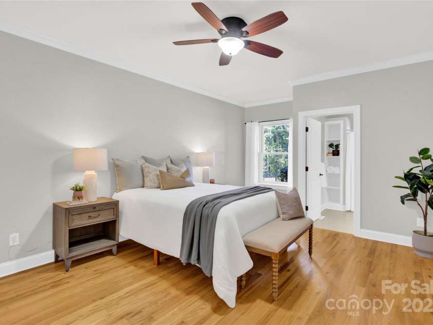 148 Castle Drive, Mooresville, NC 28117.  MLS# CAR4312890, YatesRealty ID 2448. 