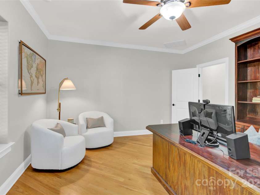 148 Castle Drive, Mooresville, NC 28117.  MLS# CAR4312890, YatesRealty ID 2448. 