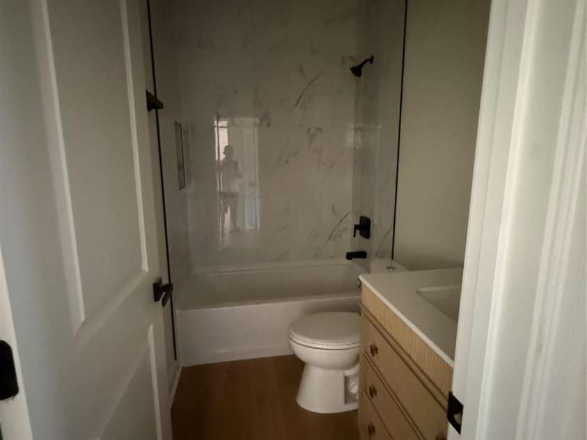 613 3rd Street Place, Conover, NC 28613.  MLS# CAR4279021, YatesRealty ID 24480. 