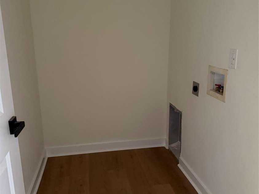 613 3rd Street Place, Conover, NC 28613.  MLS# CAR4279021, YatesRealty ID 24480. 