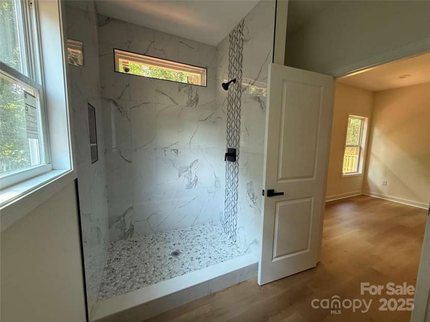 613 3rd Street Place, Conover, NC 28613.  MLS# CAR4279021, YatesRealty ID 24480. 