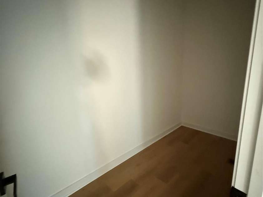 613 3rd Street Place, Conover, NC 28613.  MLS# CAR4279021, YatesRealty ID 24480. 