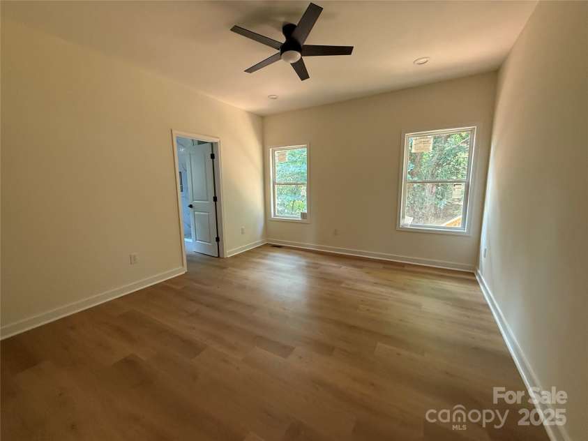 613 3rd Street Place, Conover, NC 28613.  MLS# CAR4279021, YatesRealty ID 24480. 