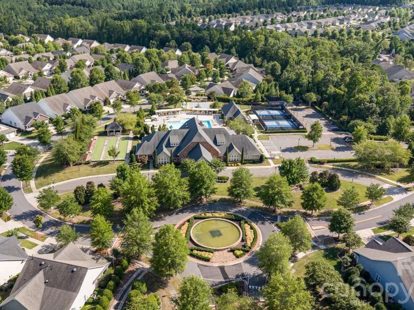 18421 Neville Avenue, Cornelius, NC 28031.  MLS# CAR4413626, YatesRealty ID 24481. 