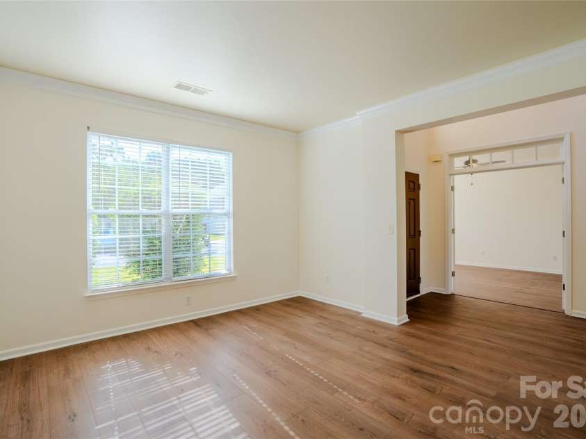 6002 Brook Valley Run, Monroe, NC 28110.  MLS# CAR4353854, YatesRealty ID 24482. 