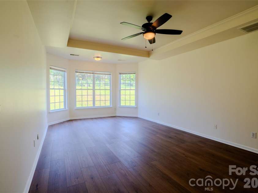 6002 Brook Valley Run, Monroe, NC 28110.  MLS# CAR4353854, YatesRealty ID 24482. 