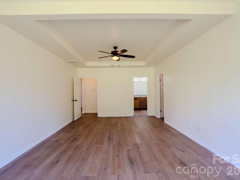 6002 Brook Valley Run, Monroe, NC 28110.  MLS# CAR4353854, YatesRealty ID 24482. 