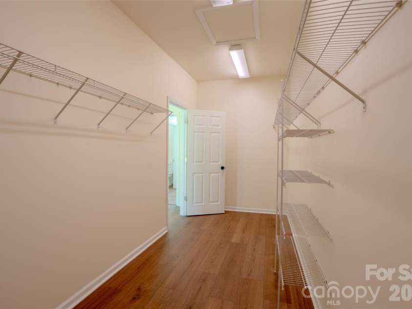 6002 Brook Valley Run, Monroe, NC 28110.  MLS# CAR4353854, YatesRealty ID 24482. 