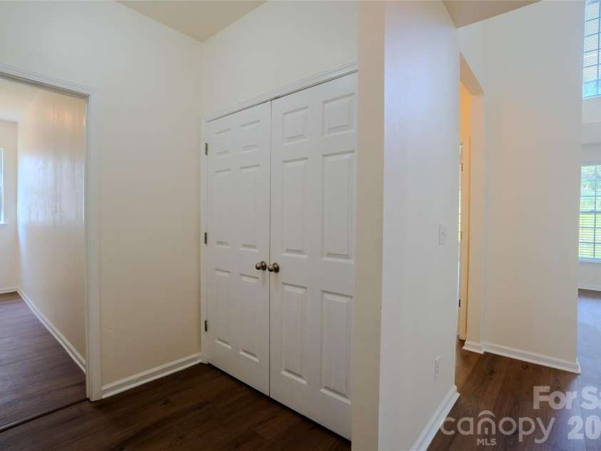 6002 Brook Valley Run, Monroe, NC 28110.  MLS# CAR4353854, YatesRealty ID 24482. 
