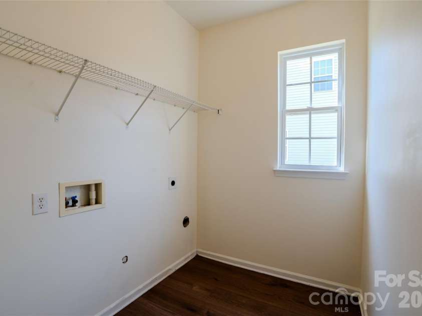 6002 Brook Valley Run, Monroe, NC 28110.  MLS# CAR4353854, YatesRealty ID 24482. 