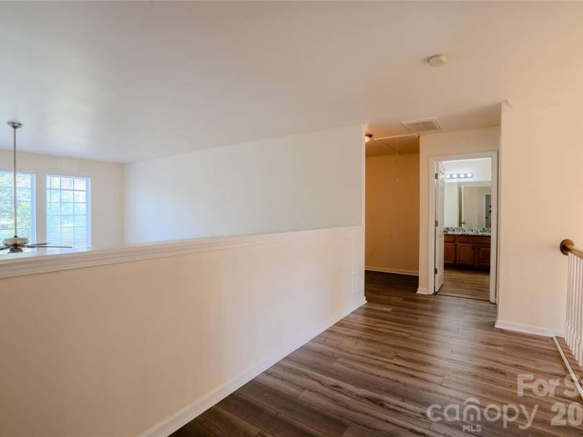 6002 Brook Valley Run, Monroe, NC 28110.  MLS# CAR4353854, YatesRealty ID 24482. 