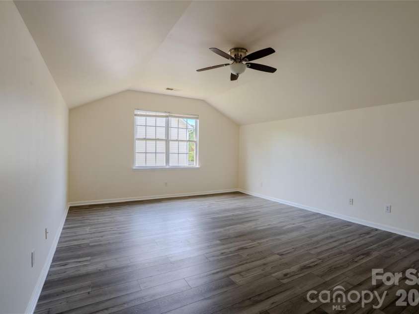 6002 Brook Valley Run, Monroe, NC 28110.  MLS# CAR4353854, YatesRealty ID 24482. 