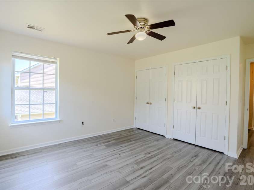 6002 Brook Valley Run, Monroe, NC 28110.  MLS# CAR4353854, YatesRealty ID 24482. 